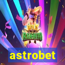 astrobet