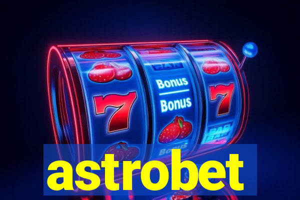 astrobet