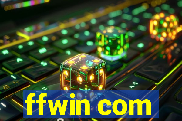 ffwin com