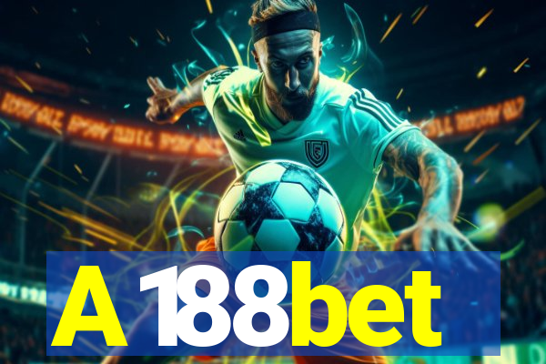 A188bet