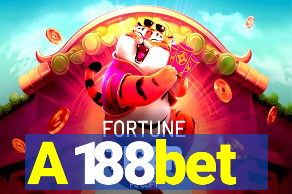 A188bet