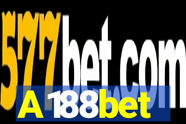 A188bet