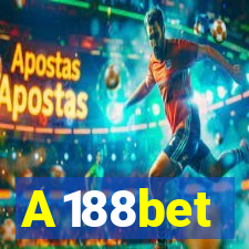 A188bet