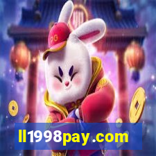 ll1998pay.com