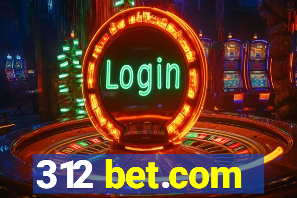 312 bet.com