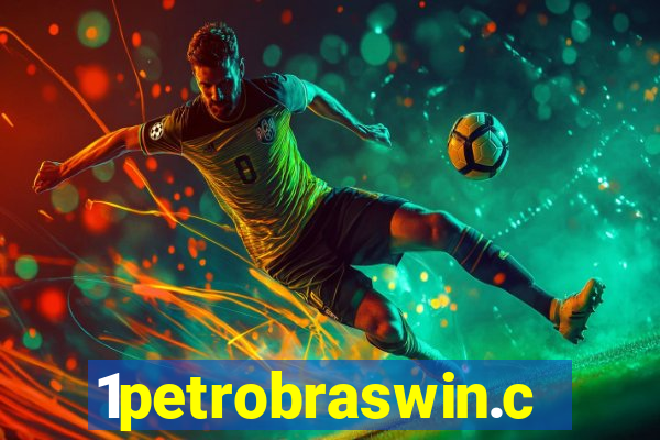 1petrobraswin.com