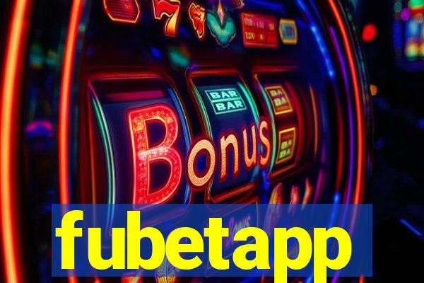 fubetapp