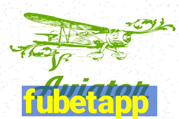 fubetapp