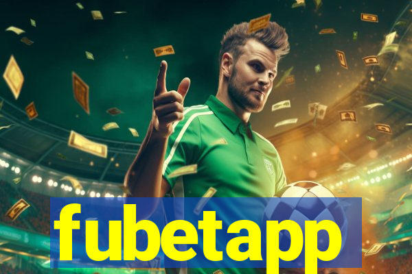 fubetapp