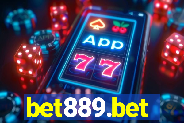 bet889.bet