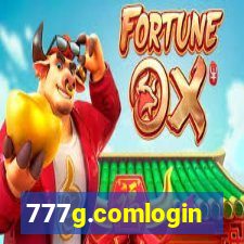 777g.comlogin