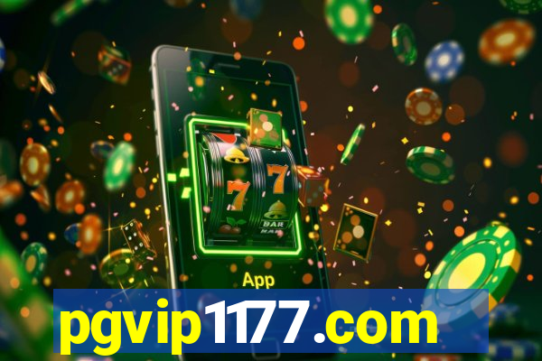 pgvip1177.com