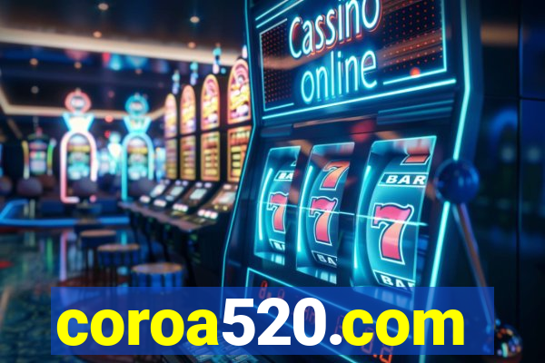 coroa520.com