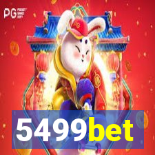 5499bet