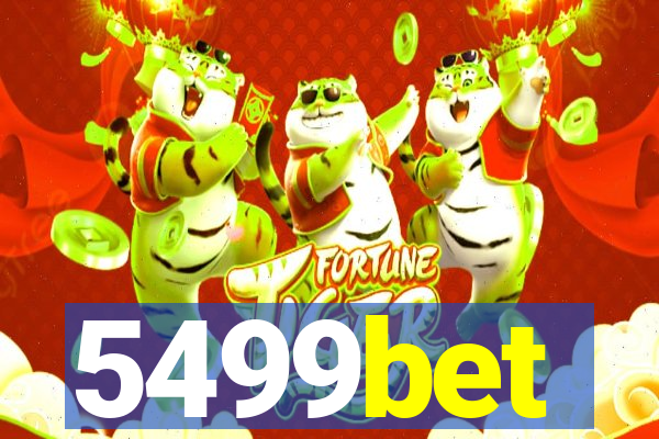 5499bet