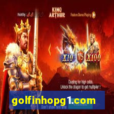 golfinhopg1.com