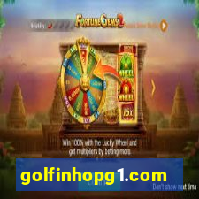 golfinhopg1.com