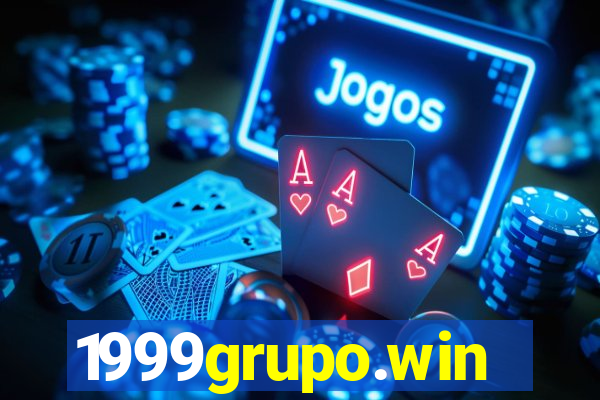 1999grupo.win