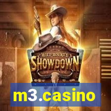 m3.casino