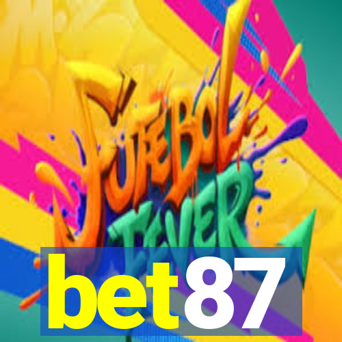 bet87