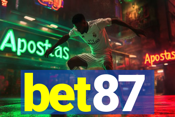 bet87