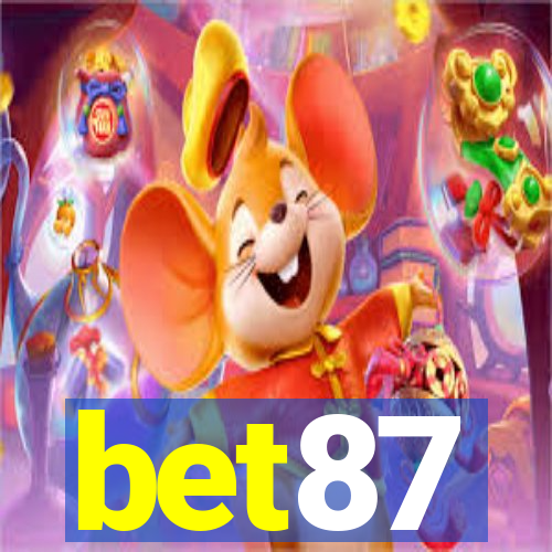 bet87