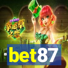 bet87