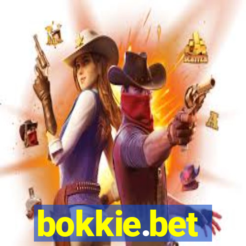 bokkie.bet