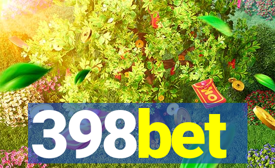 398bet