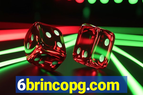 6brincopg.com