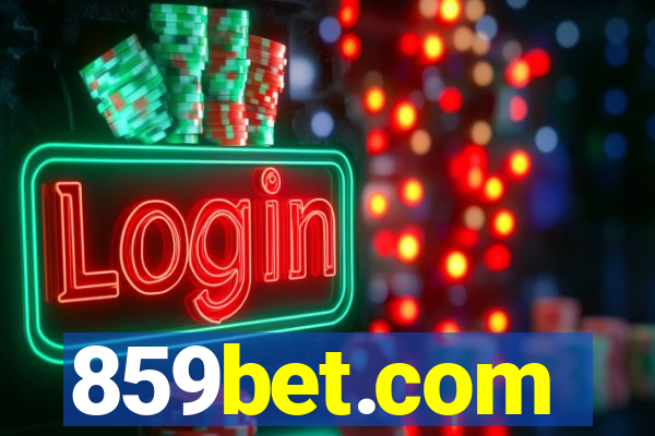 859bet.com