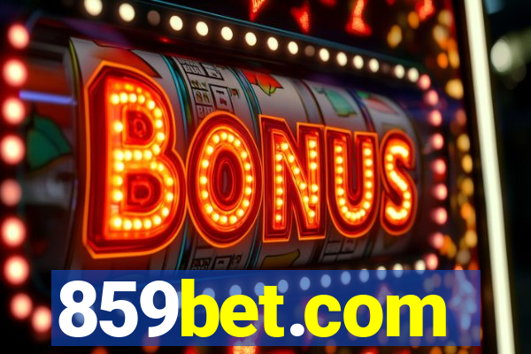 859bet.com