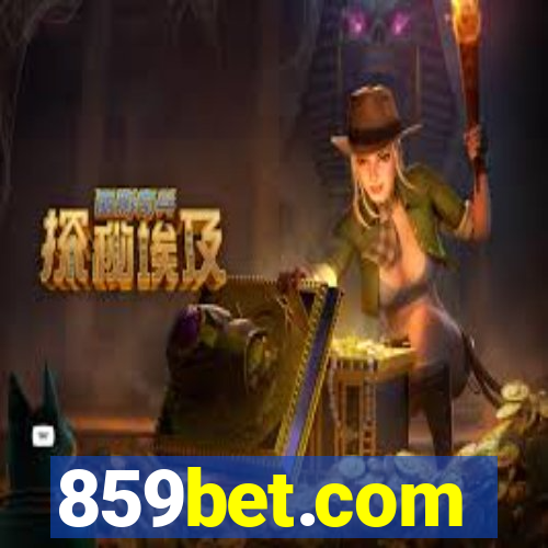 859bet.com