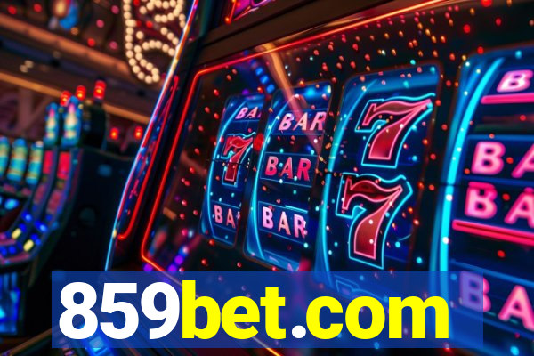 859bet.com