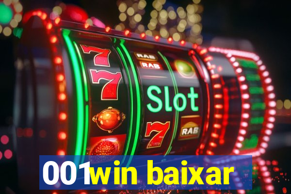 001win baixar