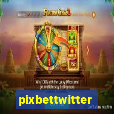 pixbettwitter