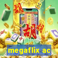 megaflix ac