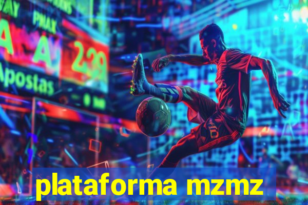 plataforma mzmz