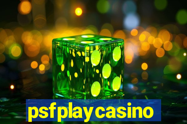 psfplaycasino