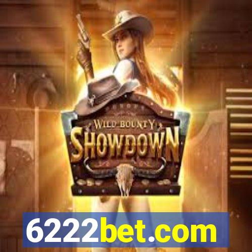 6222bet.com