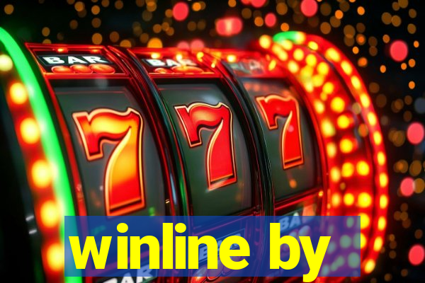 winline by