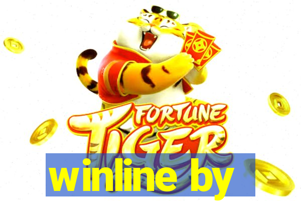 winline by