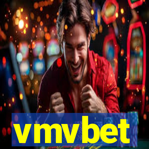 vmvbet