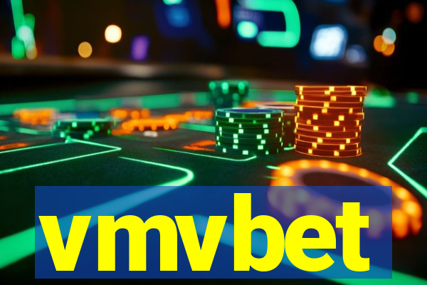 vmvbet