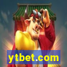 ytbet.com