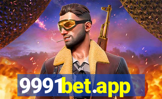 9991bet.app