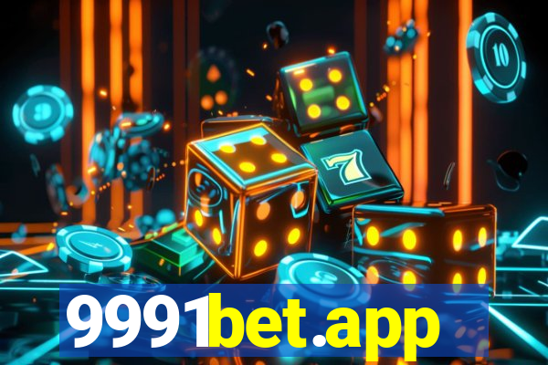 9991bet.app