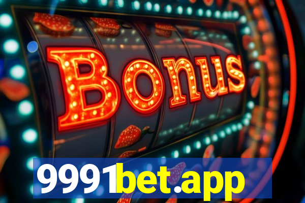 9991bet.app