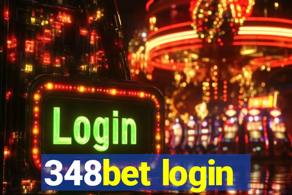 348bet login