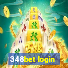 348bet login